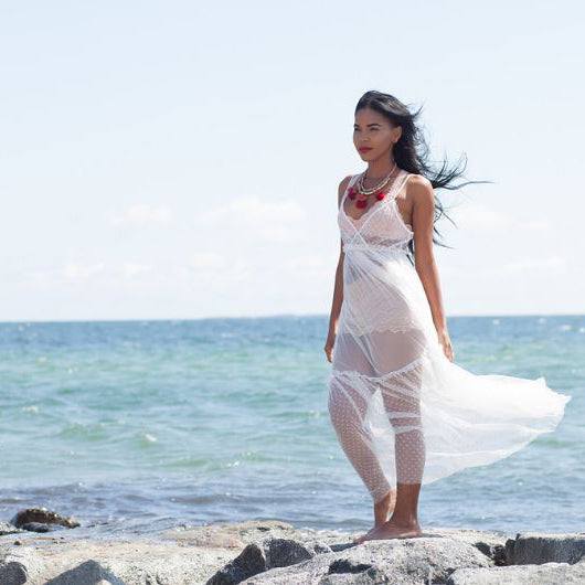 Fall 2017 must have list